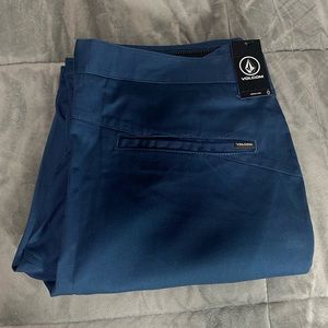 Volcom Pants
